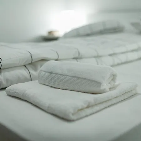 Apartament Dragoner Apartment Sibiu