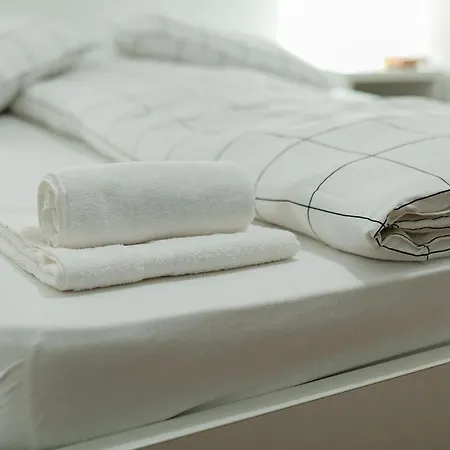 Apartament Dragoner *