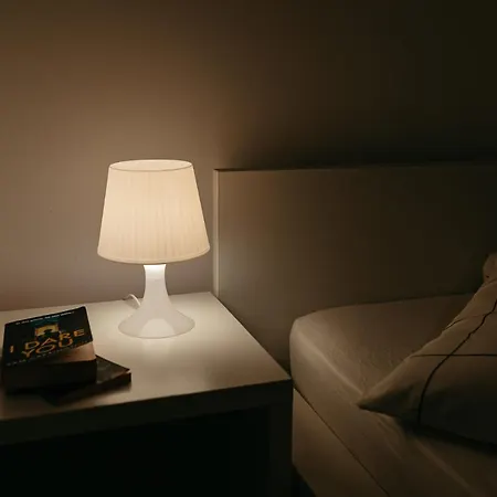 Apartament Dragoner Apartment