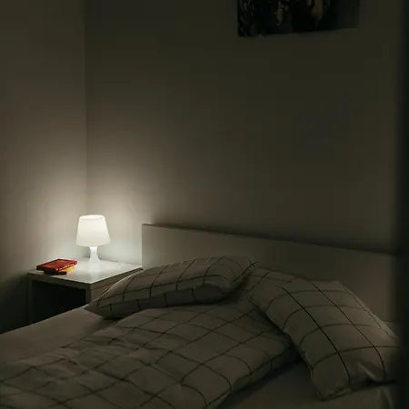 Apartment Apartament Dragoner